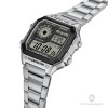 Casio Collection AE-1200WHD-1A