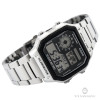 Casio Collection AE-1200WHD-1A