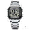 Casio Collection AE-1200WHD-1A