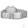Casio Collection AE-1200WHD-1A