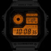 Casio Collection AE-1200WHD-1A