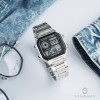 Casio Collection AE-1200WHD-1A