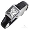 Casio Collection LTP-V007L-7B1