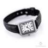 Casio Collection LTP-V007L-7B1