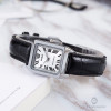 Casio Collection LTP-V007L-7B1