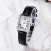 Casio Collection LTP-V007L-7B1