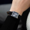 Casio Collection LTP-V007L-7B1