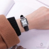 Casio Collection LTP-V007L-7B1