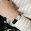 Casio Collection LTP-V007L-7B1