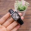 Casio Collection LTP-V007L-7B1
