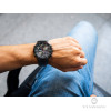 Casio EDIFICE ECB-950DC-1A