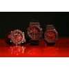 Casio G-SHOCK GA-2200BNR-1A