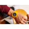 Casio G-SHOCK GA-B2100C-9A