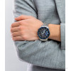 Casio EDIFICE EQS-900DB-2A