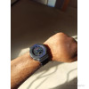 Casio G-SHOCK GA-2100VB-1A