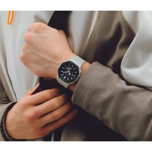 GA-B2100LUU-5A