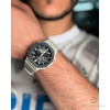 Casio G-SHOCK GA-B2100LUU-5A