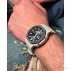 Casio G-SHOCK GA-B2100LUU-5A