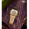 Casio VINTAGE LA680WEGV-9A