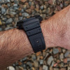 Casio G-SHOCK GA-B2100-1A1