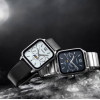 Casio Collection MTP-M305D-1A