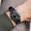 Casio Collection MDV-10-1A1