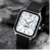 Casio Collection MTP-M305L-7A