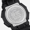 Casio G-SHOCK GA-B010-1A
