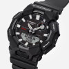 Casio G-SHOCK GA-B010-1A