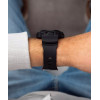 Casio G-SHOCK GA-B010-1A