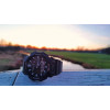 Casio G-SHOCK GA-B010-1A
