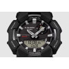 Casio G-SHOCK GA-B010-1A