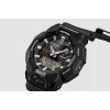 Casio G-SHOCK GA-B010-1A