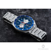Casio EDIFICE EFV-590D-2A