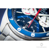 Casio EDIFICE EFV-590D-2A