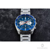 Casio EDIFICE EFV-590D-2A