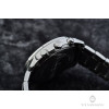 Casio EDIFICE EFV-590D-2A