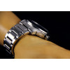 Casio EDIFICE EF-129D-2A