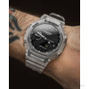 Casio G-SHOCK GA-2100SKE-7A