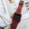 Casio VINTAGE CA-53WF-4B