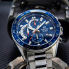 Casio EDIFICE EFV-550D-2A