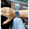 Casio Collection MTP-B205M-2E