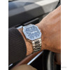 Casio Collection MTP-B195D-1A