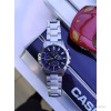 Casio EDIFICE EFS-S610D-1A