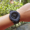 Casio G-SHOCK GA-2200BB-1A