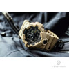 Casio G-SHOCK GA-700CA-5A