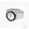 Casio Collection MTD-125D-7A