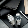 Casio Collection MTP-B195D-7A