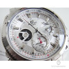 Casio EDIFICE EF-536D-7A