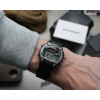 Casio SPORTS W-220HF-8A